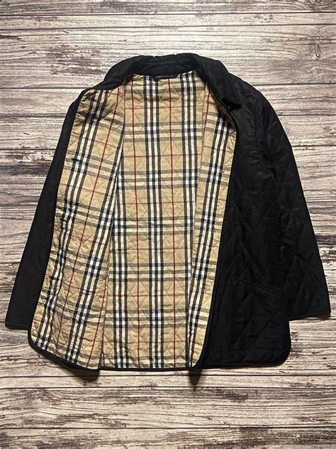 aquascutum o burberry